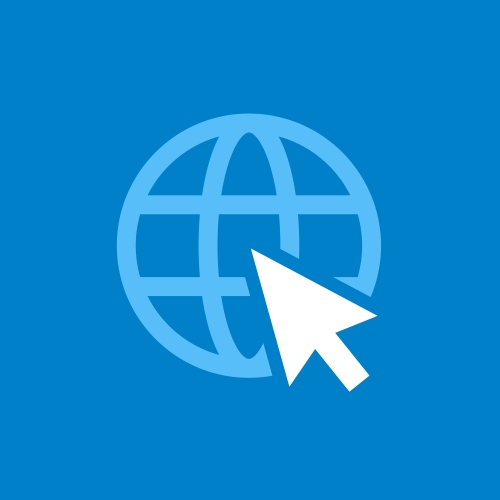 Kupw sklepieinternetowym.