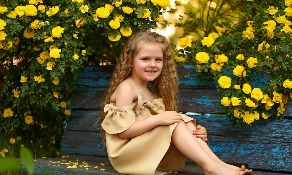 Buciki dla dziewczynki. Jakie wybrać? Kilka wskazówek, które pomogą Ci dokonać właściwego wyboru