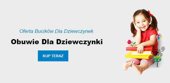 buciki dziecięce dla dziewczynki częstochowa