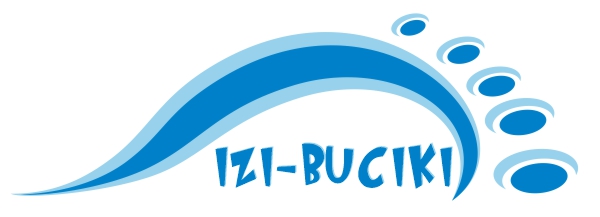 IZI BUCIKI